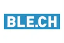 BLE.ch 
