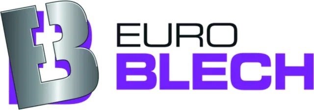 EuroBLECH, Hanover