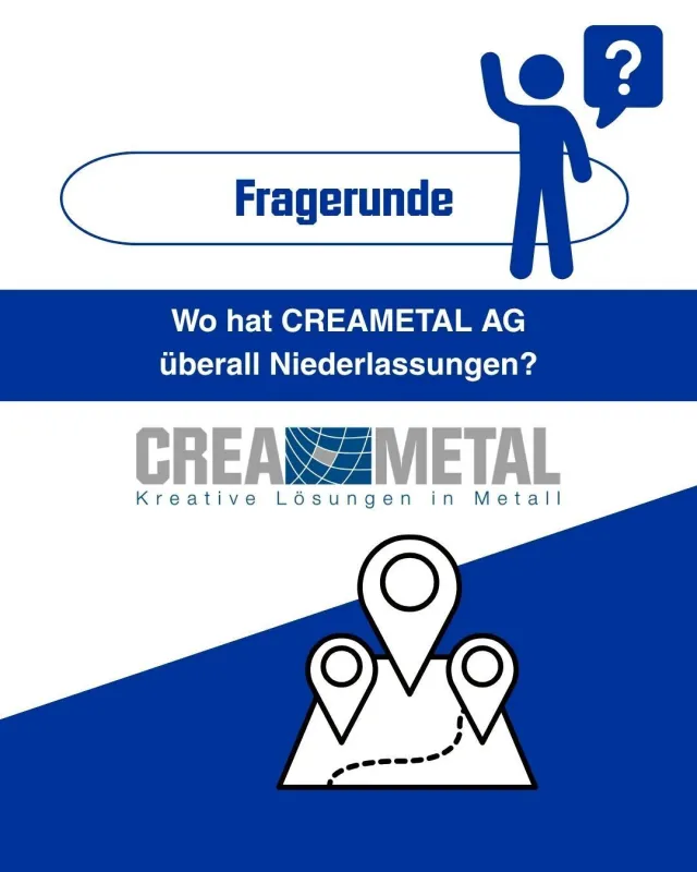 Instagram-Post von @creametal