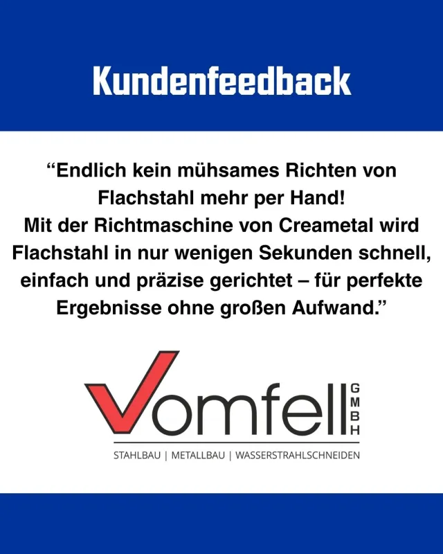 Instagram-Post von @creametal